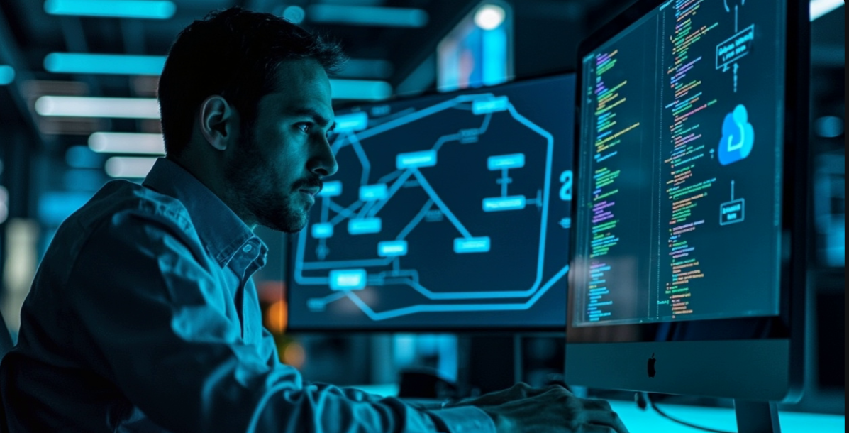 API Integration Services (Per Hour)