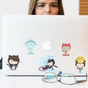 Cloud Application Development