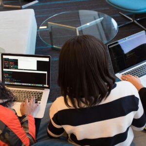 Happy Cog Graphic Design