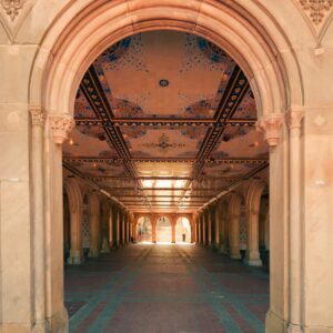 Wearable App Development