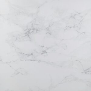 Packaging Design Service