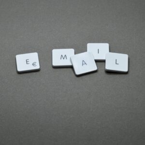 Email Security Solution