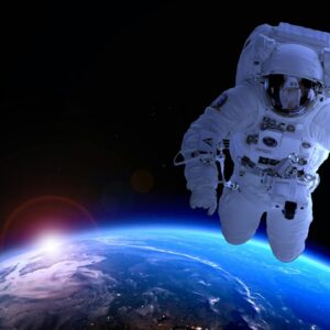 Appening Mobile App Development