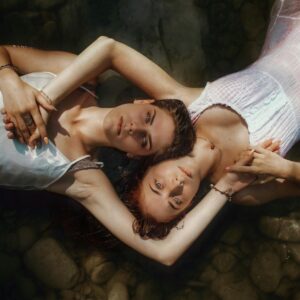 Explainer Video Production