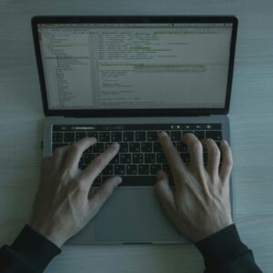 Wireless Network Penetration Testing