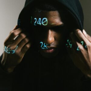 VoIP System Penetration Testing