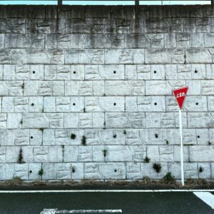 Android Fitness Tracking App