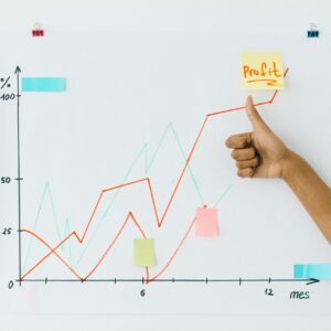 Speech Recognition System