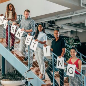 Real-Time Database Sync