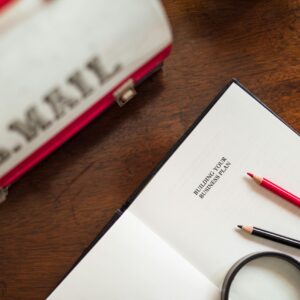 Customer Churn Prediction