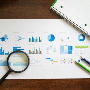 Real-Time Analytics Platform